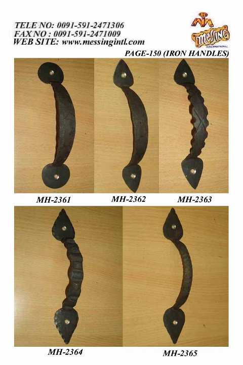 PAGE-150 (IRON HANDLE).JPG